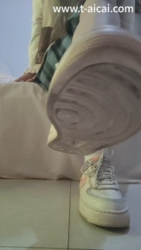 萝卜 第一人称羞辱女朋友合集 YC-260402-4