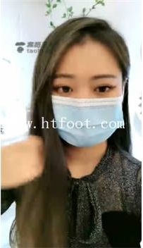 TL16294 糖糖S找茬素人外卖小哥跪下才不投诉48分钟
