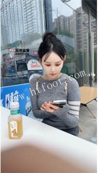 ZB6074 狗哥】极品上海女大22分钟