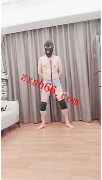 TLZB25816暴力美学-超暴力踢裆耳光电击黑丝清理39分