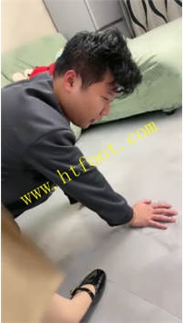 TL34867 素人星探】素人佳佳33分钟