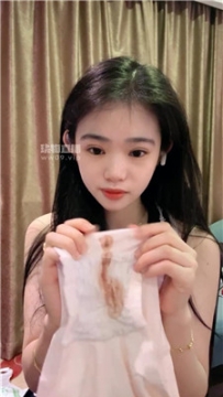 【第一视角】【汀兰】红经羞辱    250716-19