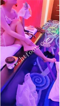 TL47418 蓝蓝大】家奴伺候58分钟