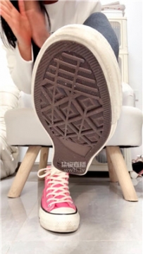 【第一视角】【妮蔻】寸止流J    251218-17