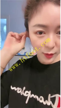 TL34321 鹿梦兮】42分钟