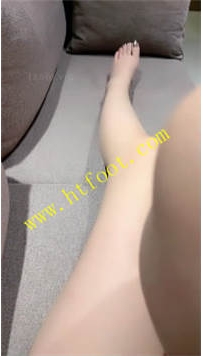 TL39836 清酒女主】雪生GOG伺候80分钟