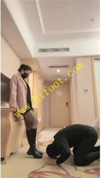 TL35342 甜心教主】喝圣水上瘾62分钟