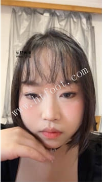 ZB3041 佳佳】暴虐G肚子36分钟