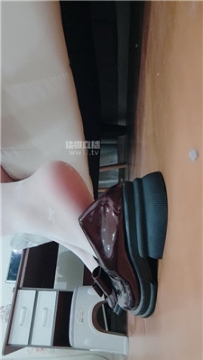 【第一视角】【拽拽】偷窥视角羞辱    260208-18