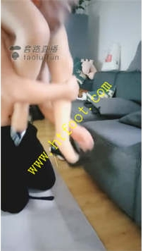 TL22421 冰沫】素人开发42分钟
