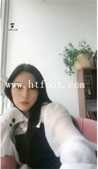 TL16643 文文M素人小姐姐代播25分钟