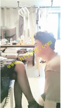 TL38650 奶味小仙女】抓到一个变态38分钟