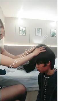 ZB2577 诗琪】耳光提档37分钟