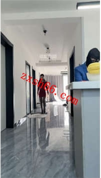 TLZB25974阿楠-剧情下属调教老板ATM上贡34分