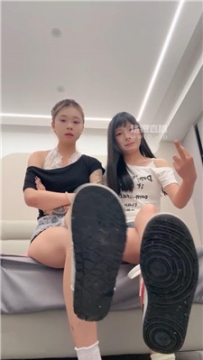 【第一视角】【困困】双主盯炸【双视角】    250806-5