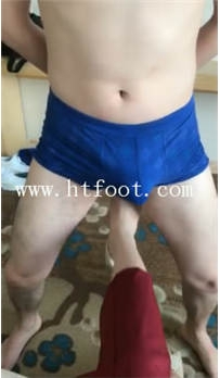 TL13682 断言S从户外调到酒店室内非常刺激调教大片47分钟