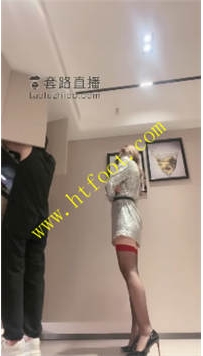 TL32204 禾未】修理尾随假电工30分钟