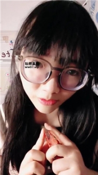 【第一视角】【木木】绿帽羞辱视频版    250408-13