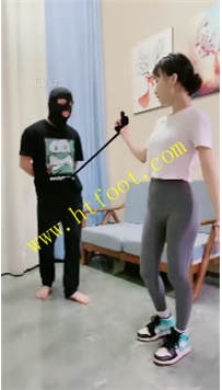 TL41157 素人星探】提档的不同感觉58分钟