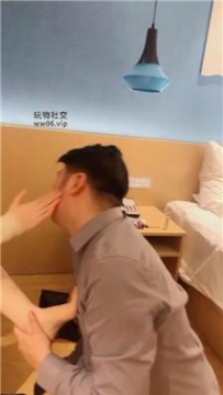 【调教视频】【cici】双S-人体烟灰缸/赏赐圣水/长靴白袜虐杀【双视角版】 JS241220-33