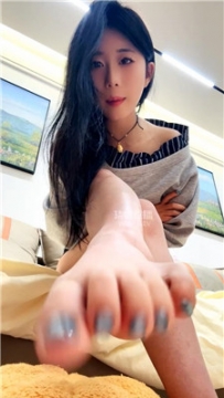 【第一视角】【芭妮】乳母专场    251223-2