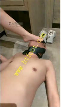 TL26308 希希子】奴下奴女M调教男狗31分钟