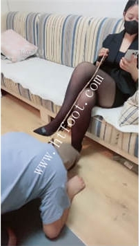 TL29463 西竹】36分钟