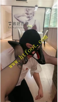TL32157 萱萱女帝】和诺诺一起虐狗48分钟