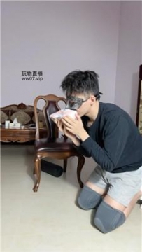 【调教视频】【奶豆包s】可爱学生主-头顶粉鞋/皮鞋羞辱 bf50789