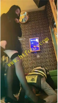 TL36946 甜心教主】KTV妹妹喝醉62分钟