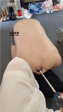 【调教视频】【思慕】伺候沐足-玉足狂舔 JS250325-5