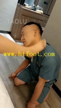 TL28470 心理学】00后双素人52分钟