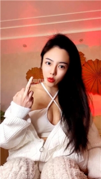 【第一视角】【黑心祖宗】反差口水盯S    251228-9