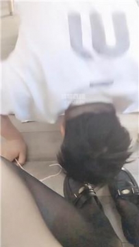 【调教视频】【北京罗卜】酸臭黑丝脚玩家奴 JS251027-30