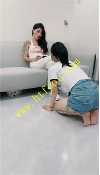 NNTL39276 爱神】女仆呕吐物48分钟