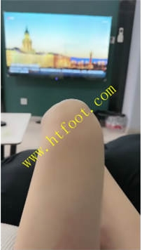 TL35552 妆主大大】圈养57分钟