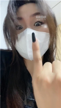 【第一视角】【妖灵】饿了吗开饭了    251107-33