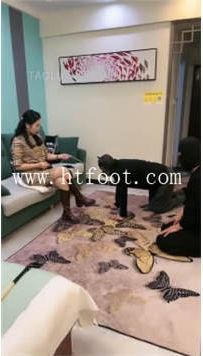 TL28837 鑫儿】复仇上司59分钟