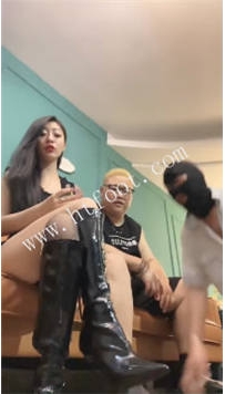 TL46767 拉拉情侣】Tj】56岁老42分钟