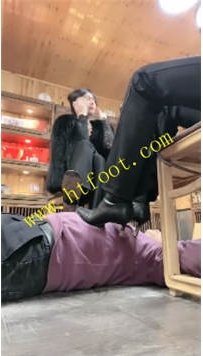 TL36148 沅芷】鞋底泥巴清理器21分钟【视频不是很流畅、偶尔短时间自动快进那种】