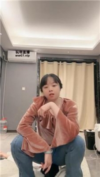 【调教视频】【猴歌】脏鞋棉袜踩踏-牛仔裤坐脸窒息 bf52397