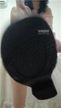 【第一视角】【杪杪】羞辱辱骂裸足拍手    250903-15