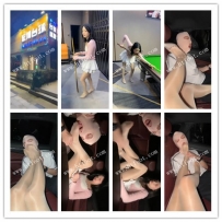 樱木花道 175台球助教