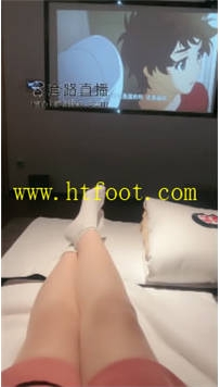 TL31136 貂蝉】开发足浴技师63分钟