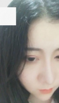 13433 小温婉，超羞辱语音：舔主人的白脚丫，圣水羞辱