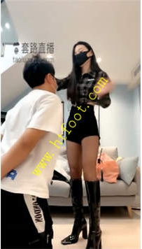 TL23694 仙女殿下】新手挑战女王爆弱了35分钟