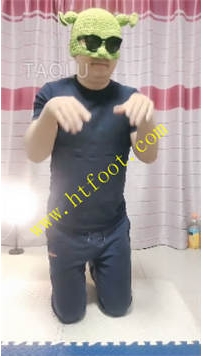 TL29638 夜伴】约谷米一起做脚底按摩54分钟
