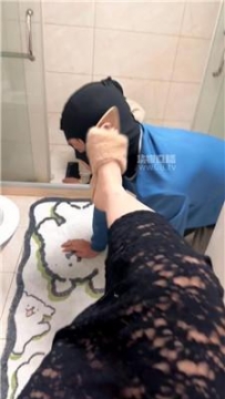 【调教视频】【百柔】家奴犬化实录[下] JS251129-15