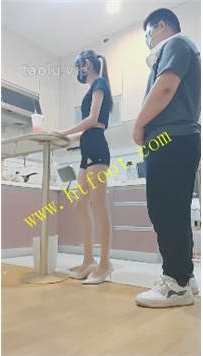 TL37312 美娜格格】麻麻你好坏47分钟