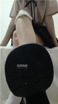 【第一视角】【杪杪】原味指南    250817-19